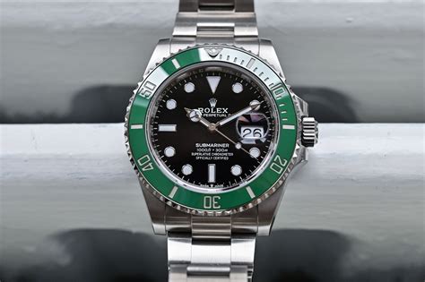 rolex prices ireland